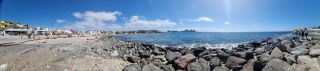2024-02-Playa Del Perchel (Arguineguin)-08.jpg